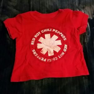 12 month boy clothes